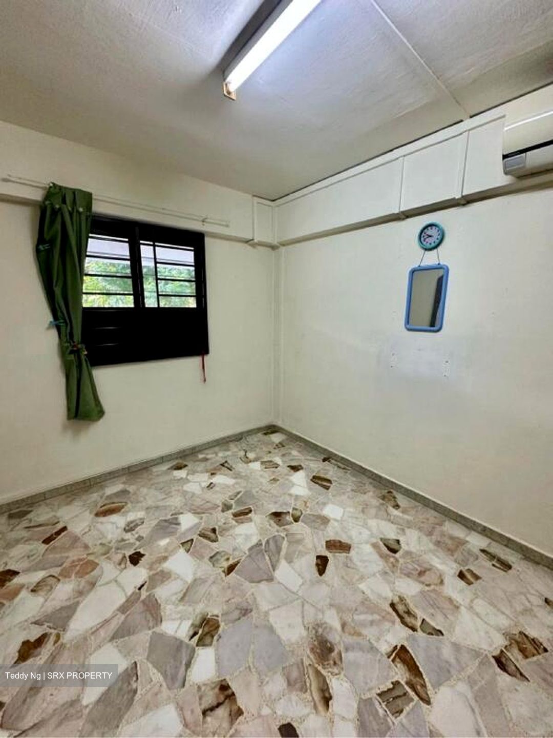 Blk 709 Bedok Reservoir Road (Bedok), HDB 3 Rooms #503722421